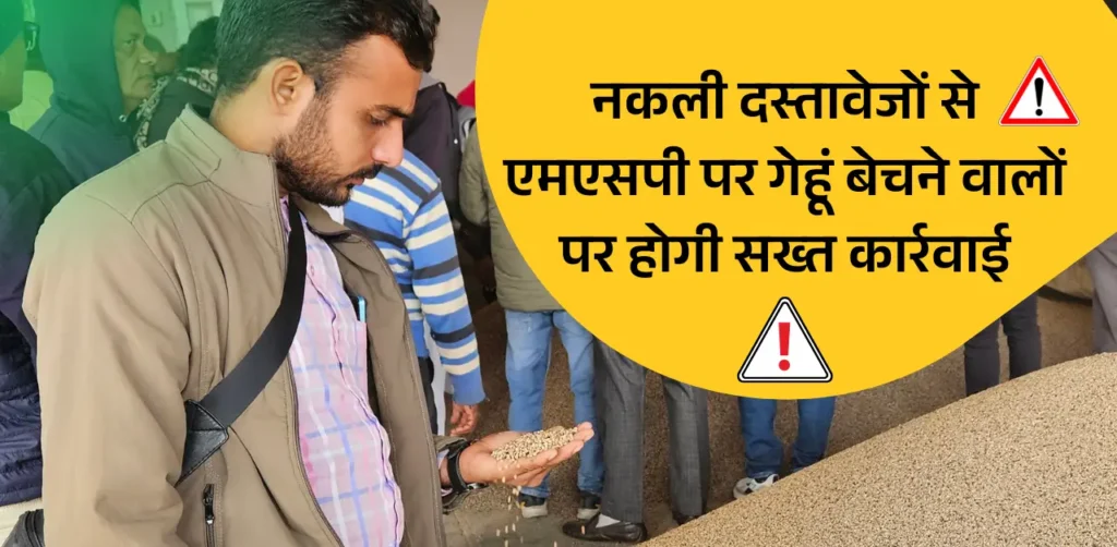 Hanumangarh Breaking News