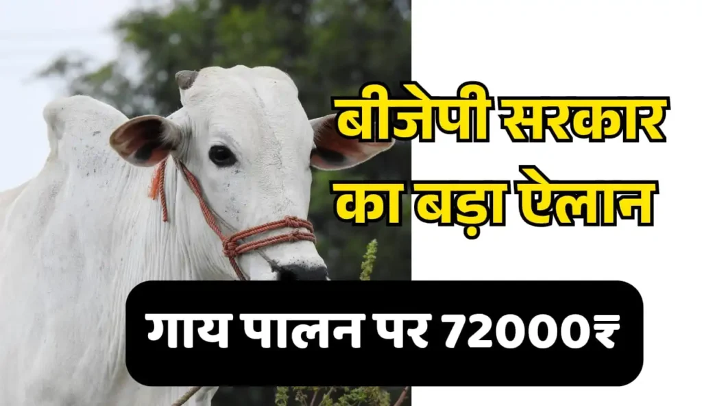 मुख्यमंत्री सहभागिता योजना